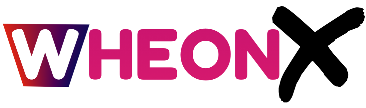 wheonx.co