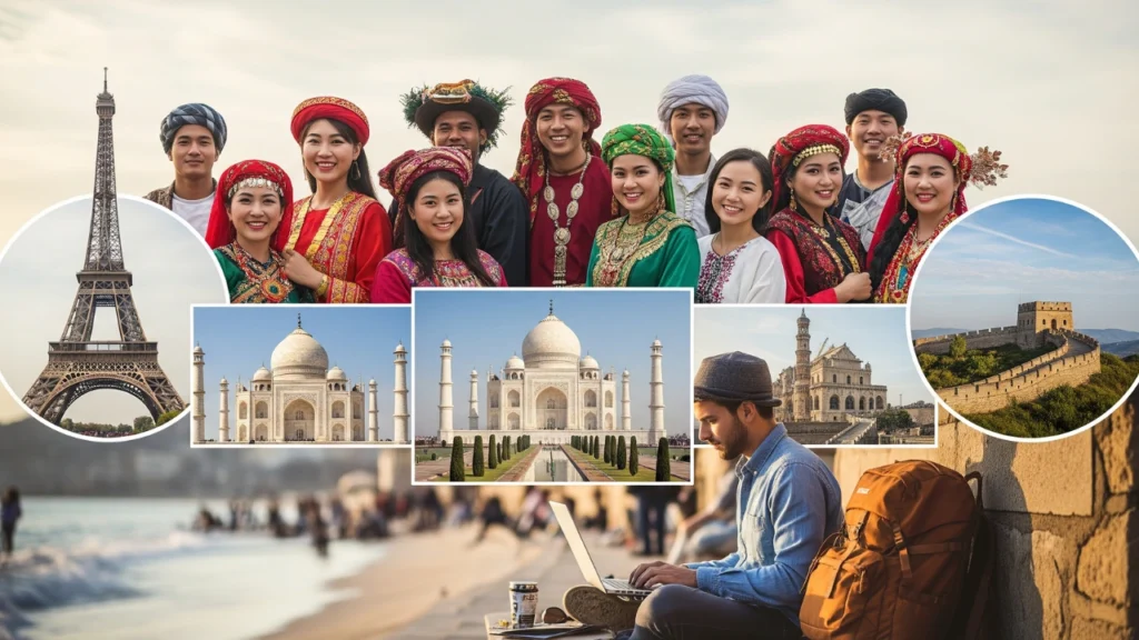 GlobeInsightBlog com_ Global Ideas, Cultures, and Trends Explained