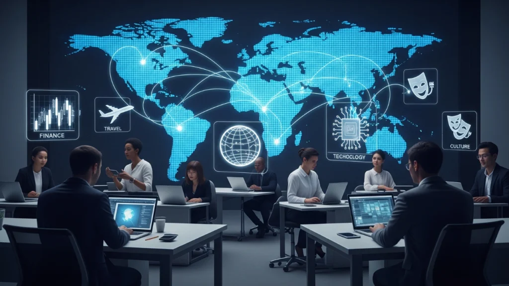 GlobeInsightBlog com_ Global Ideas, Cultures, and Trends Explained